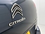 Citroën C4 Grand SpaceTourer Business 130pk | 7 zitplaatsen | Navigatie | Achteruitrijcamera | Panoramische voorruit | Climate Control | Cruise Control | Parkeersensoren | Apple Carplay / Android Auto | DAB+ radio | Bluetooth | Digitaal instrumentenpaneel | Automatisch dimlicht | Regensensor | Donker getint glas | 17" lichtmetalen velgen |