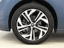 Citroën C4 Grand SpaceTourer Business 130pk | 7 zitplaatsen | Navigatie | Achteruitrijcamera | Panoramische voorruit | Climate Control | Cruise Control | Parkeersensoren | Apple Carplay / Android Auto | DAB+ radio | Bluetooth | Digitaal instrumentenpaneel | Automatisch dimlicht | Regensensor | Donker getint glas | 17" lichtmetalen velgen |