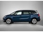 Citroën C4 Grand SpaceTourer Business 130pk | 7 zitplaatsen | Navigatie | Achteruitrijcamera | Panoramische voorruit | Climate Control | Cruise Control | Parkeersensoren | Apple Carplay / Android Auto | DAB+ radio | Bluetooth | Digitaal instrumentenpaneel | Automatisch dimlicht | Regensensor | Donker getint glas | 17" lichtmetalen velgen |