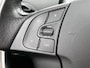 Citroën C4 Grand SpaceTourer Business 130pk | 7 zitplaatsen | Navigatie | Achteruitrijcamera | Panoramische voorruit | Climate Control | Cruise Control | Parkeersensoren | Apple Carplay / Android Auto | DAB+ radio | Bluetooth | Digitaal instrumentenpaneel | Automatisch dimlicht | Regensensor | Donker getint glas | 17" lichtmetalen velgen |