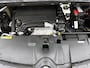 Citroën C4 Grand SpaceTourer Business 130pk | 7 zitplaatsen | Navigatie | Achteruitrijcamera | Panoramische voorruit | Climate Control | Cruise Control | Parkeersensoren | Apple Carplay / Android Auto | DAB+ radio | Bluetooth | Digitaal instrumentenpaneel | Automatisch dimlicht | Regensensor | Donker getint glas | 17" lichtmetalen velgen |