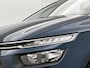 Citroën C4 Grand SpaceTourer Business 130pk | 7 zitplaatsen | Navigatie | Achteruitrijcamera | Panoramische voorruit | Climate Control | Cruise Control | Parkeersensoren | Apple Carplay / Android Auto | DAB+ radio | Bluetooth | Digitaal instrumentenpaneel | Automatisch dimlicht | Regensensor | Donker getint glas | 17" lichtmetalen velgen |