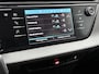 Citroën C4 Grand SpaceTourer Business 130pk | 7 zitplaatsen | Navigatie | Achteruitrijcamera | Panoramische voorruit | Climate Control | Cruise Control | Parkeersensoren | Apple Carplay / Android Auto | DAB+ radio | Bluetooth | Digitaal instrumentenpaneel | Automatisch dimlicht | Regensensor | Donker getint glas | 17" lichtmetalen velgen |