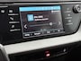 Citroën C4 Grand SpaceTourer Business 130pk | 7 zitplaatsen | Navigatie | Achteruitrijcamera | Panoramische voorruit | Climate Control | Cruise Control | Parkeersensoren | Apple Carplay / Android Auto | DAB+ radio | Bluetooth | Digitaal instrumentenpaneel | Automatisch dimlicht | Regensensor | Donker getint glas | 17" lichtmetalen velgen |
