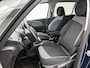 Citroën C4 Grand SpaceTourer Business 130pk | 7 zitplaatsen | Navigatie | Achteruitrijcamera | Panoramische voorruit | Climate Control | Cruise Control | Parkeersensoren | Apple Carplay / Android Auto | DAB+ radio | Bluetooth | Digitaal instrumentenpaneel | Automatisch dimlicht | Regensensor | Donker getint glas | 17" lichtmetalen velgen |