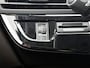 Citroën C4 Grand SpaceTourer Business 130pk | 7 zitplaatsen | Navigatie | Achteruitrijcamera | Panoramische voorruit | Climate Control | Cruise Control | Parkeersensoren | Apple Carplay / Android Auto | DAB+ radio | Bluetooth | Digitaal instrumentenpaneel | Automatisch dimlicht | Regensensor | Donker getint glas | 17" lichtmetalen velgen |