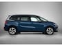 Citroën C4 Grand SpaceTourer Business 130pk | 7 zitplaatsen | Navigatie | Achteruitrijcamera | Panoramische voorruit | Climate Control | Cruise Control | Parkeersensoren | Apple Carplay / Android Auto | DAB+ radio | Bluetooth | Digitaal instrumentenpaneel | Automatisch dimlicht | Regensensor | Donker getint glas | 17" lichtmetalen velgen |