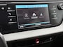 Citroën C4 Grand SpaceTourer Business 130pk | 7 zitplaatsen | Navigatie | Achteruitrijcamera | Panoramische voorruit | Climate Control | Cruise Control | Parkeersensoren | Apple Carplay / Android Auto | DAB+ radio | Bluetooth | Digitaal instrumentenpaneel | Automatisch dimlicht | Regensensor | Donker getint glas | 17" lichtmetalen velgen |