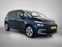 Citroën C4 Grand SpaceTourer Business 130pk | 7 zitplaatsen | Navigatie | Achteruitrijcamera | Panoramische voorruit | Climate Control | Cruise Control | Parkeersensoren | Apple Carplay / Android Auto | DAB+ radio | Bluetooth | Digitaal instrumentenpaneel | Automatisch dimlicht | Regensensor | Donker getint glas | 17" lichtmetalen velgen |