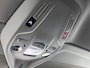 Citroën C4 Grand SpaceTourer Business 130pk | 7 zitplaatsen | Navigatie | Achteruitrijcamera | Panoramische voorruit | Climate Control | Cruise Control | Parkeersensoren | Apple Carplay / Android Auto | DAB+ radio | Bluetooth | Digitaal instrumentenpaneel | Automatisch dimlicht | Regensensor | Donker getint glas | 17" lichtmetalen velgen |