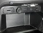 Citroën C4 Grand SpaceTourer Business 130pk | 7 zitplaatsen | Navigatie | Achteruitrijcamera | Panoramische voorruit | Climate Control | Cruise Control | Parkeersensoren | Apple Carplay / Android Auto | DAB+ radio | Bluetooth | Digitaal instrumentenpaneel | Automatisch dimlicht | Regensensor | Donker getint glas | 17" lichtmetalen velgen |