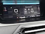 Citroën C4 Grand SpaceTourer Business 130pk | 7 zitplaatsen | Navigatie | Achteruitrijcamera | Panoramische voorruit | Climate Control | Cruise Control | Parkeersensoren | Apple Carplay / Android Auto | DAB+ radio | Bluetooth | Digitaal instrumentenpaneel | Automatisch dimlicht | Regensensor | Donker getint glas | 17" lichtmetalen velgen |