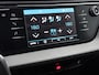 Citroën C4 Grand SpaceTourer Business 130pk | 7 zitplaatsen | Navigatie | Achteruitrijcamera | Panoramische voorruit | Climate Control | Cruise Control | Parkeersensoren | Apple Carplay / Android Auto | DAB+ radio | Bluetooth | Digitaal instrumentenpaneel | Automatisch dimlicht | Regensensor | Donker getint glas | 17" lichtmetalen velgen |
