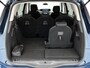 Citroën C4 Grand SpaceTourer Business 130pk | 7 zitplaatsen | Navigatie | Achteruitrijcamera | Panoramische voorruit | Climate Control | Cruise Control | Parkeersensoren | Apple Carplay / Android Auto | DAB+ radio | Bluetooth | Digitaal instrumentenpaneel | Automatisch dimlicht | Regensensor | Donker getint glas | 17" lichtmetalen velgen |