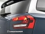Citroën C4 Grand SpaceTourer Business 130pk | 7 zitplaatsen | Navigatie | Achteruitrijcamera | Panoramische voorruit | Climate Control | Cruise Control | Parkeersensoren | Apple Carplay / Android Auto | DAB+ radio | Bluetooth | Digitaal instrumentenpaneel | Automatisch dimlicht | Regensensor | Donker getint glas | 17" lichtmetalen velgen |
