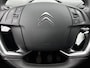 Citroën C4 Grand SpaceTourer Business 130pk | 7 zitplaatsen | Navigatie | Achteruitrijcamera | Panoramische voorruit | Climate Control | Cruise Control | Parkeersensoren | Apple Carplay / Android Auto | DAB+ radio | Bluetooth | Digitaal instrumentenpaneel | Automatisch dimlicht | Regensensor | Donker getint glas | 17" lichtmetalen velgen |