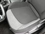 Citroën C4 Grand SpaceTourer Business 130pk | 7 zitplaatsen | Navigatie | Achteruitrijcamera | Panoramische voorruit | Climate Control | Cruise Control | Parkeersensoren | Apple Carplay / Android Auto | DAB+ radio | Bluetooth | Digitaal instrumentenpaneel | Automatisch dimlicht | Regensensor | Donker getint glas | 17" lichtmetalen velgen |