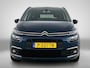 Citroën C4 Grand SpaceTourer Business 130pk | 7 zitplaatsen | Navigatie | Achteruitrijcamera | Panoramische voorruit | Climate Control | Cruise Control | Parkeersensoren | Apple Carplay / Android Auto | DAB+ radio | Bluetooth | Digitaal instrumentenpaneel | Automatisch dimlicht | Regensensor | Donker getint glas | 17" lichtmetalen velgen |