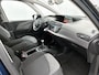 Citroën C4 Grand SpaceTourer Business 130pk | 7 zitplaatsen | Navigatie | Achteruitrijcamera | Panoramische voorruit | Climate Control | Cruise Control | Parkeersensoren | Apple Carplay / Android Auto | DAB+ radio | Bluetooth | Digitaal instrumentenpaneel | Automatisch dimlicht | Regensensor | Donker getint glas | 17" lichtmetalen velgen |