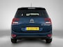 Citroën C4 Grand SpaceTourer Business 130pk | 7 zitplaatsen | Navigatie | Achteruitrijcamera | Panoramische voorruit | Climate Control | Cruise Control | Parkeersensoren | Apple Carplay / Android Auto | DAB+ radio | Bluetooth | Digitaal instrumentenpaneel | Automatisch dimlicht | Regensensor | Donker getint glas | 17" lichtmetalen velgen |