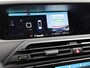 Citroën C4 Grand SpaceTourer Business 130pk | 7 zitplaatsen | Navigatie | Achteruitrijcamera | Panoramische voorruit | Climate Control | Cruise Control | Parkeersensoren | Apple Carplay / Android Auto | DAB+ radio | Bluetooth | Digitaal instrumentenpaneel | Automatisch dimlicht | Regensensor | Donker getint glas | 17" lichtmetalen velgen |