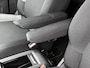 Citroën C4 Grand SpaceTourer Business 130pk | 7 zitplaatsen | Navigatie | Achteruitrijcamera | Panoramische voorruit | Climate Control | Cruise Control | Parkeersensoren | Apple Carplay / Android Auto | DAB+ radio | Bluetooth | Digitaal instrumentenpaneel | Automatisch dimlicht | Regensensor | Donker getint glas | 17" lichtmetalen velgen |