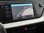 Citroën C4 Grand SpaceTourer Business 130pk | 7 zitplaatsen | Navigatie | Achteruitrijcamera | Panoramische voorruit | Climate Control | Cruise Control | Parkeersensoren | Apple Carplay / Android Auto | DAB+ radio | Bluetooth | Digitaal instrumentenpaneel | Automatisch dimlicht | Regensensor | Donker getint glas | 17" lichtmetalen velgen |