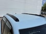Citroën C3 1.2 Hybrid 110pk Plus | Automaat | Apple Carplay / Android Auto | Parkeersensoren | Cruise Control
