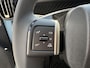 Citroën C3 1.2 Hybrid 110pk Plus | Automaat | Apple Carplay / Android Auto | Parkeersensoren | Cruise Control