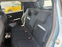 Citroën C3 1.2 Hybrid 110pk Plus | Automaat | Apple Carplay / Android Auto | Parkeersensoren | Cruise Control