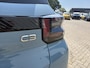 Citroën C3 1.2 Hybrid 110pk Plus | Automaat | Apple Carplay / Android Auto | Parkeersensoren | Cruise Control