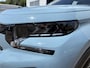 Citroën C3 1.2 Hybrid 110pk Plus | Automaat | Apple Carplay / Android Auto | Parkeersensoren | Cruise Control