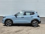 Citroën C3 1.2 Hybrid 110pk Plus | Automaat | Apple Carplay / Android Auto | Parkeersensoren | Cruise Control
