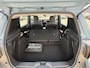 Citroën C3 1.2 Hybrid 110pk Plus | Automaat | Apple Carplay / Android Auto | Parkeersensoren | Cruise Control