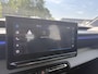 Citroën C3 1.2 Hybrid 110pk Plus | Automaat | Apple Carplay / Android Auto | Parkeersensoren | Cruise Control
