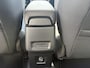 Citroën C3 1.2 Hybrid 110pk Plus | Automaat | Apple Carplay / Android Auto | Parkeersensoren | Cruise Control