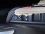 Citroën C3 1.2 Hybrid 110pk Plus | Automaat | Apple Carplay / Android Auto | Parkeersensoren | Cruise Control