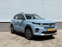 Citroën C3 1.2 Hybrid 110pk Plus | Automaat | Apple Carplay / Android Auto | Parkeersensoren | Cruise Control