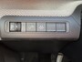 Citroën C3 1.2 Hybrid 110pk Plus | Automaat | Apple Carplay / Android Auto | Parkeersensoren | Cruise Control