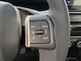 Citroën C3 1.2 Hybrid 110pk Plus | Automaat | Apple Carplay / Android Auto | Parkeersensoren | Cruise Control