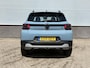 Citroën C3 1.2 Hybrid 110pk Plus | Automaat | Apple Carplay / Android Auto | Parkeersensoren | Cruise Control