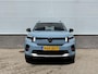 Citroën C3 1.2 Hybrid 110pk Plus | Automaat | Apple Carplay / Android Auto | Parkeersensoren | Cruise Control