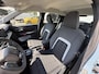 Citroën C3 1.2 Hybrid 110pk Plus | Automaat | Apple Carplay / Android Auto | Parkeersensoren | Cruise Control