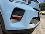 Citroën C3 1.2 Hybrid 110pk Plus | Automaat | Apple Carplay / Android Auto | Parkeersensoren | Cruise Control