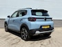 Citroën C3 1.2 Hybrid 110pk Plus | Automaat | Apple Carplay / Android Auto | Parkeersensoren | Cruise Control