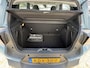 Citroën C3 1.2 Hybrid 110pk Plus | Automaat | Apple Carplay / Android Auto | Parkeersensoren | Cruise Control