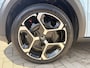Citroën C3 1.2 Hybrid 110pk Plus | Automaat | Apple Carplay / Android Auto | Parkeersensoren | Cruise Control