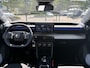 Citroën C3 1.2 Hybrid 110pk Plus | Automaat | Apple Carplay / Android Auto | Parkeersensoren | Cruise Control