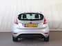 Ford Fiesta 1.25 Limited | Airco