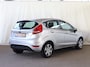 Ford Fiesta 1.25 Limited | Airco